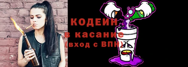прущий лед Алексин